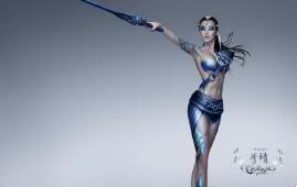 在王者荣耀这款风靡全球的MOBA手游中，皮肤碎片作为兑换各类精美皮肤的关键资源，能显著提升玩家的游戏体验和角色个性化。本文将从六个核心方面系统阐述如何高效获取皮肤碎片：通过参与游戏内的各类活动；完成日