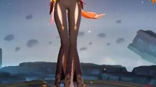 免费试玩游戏：打破界限，玩转心动