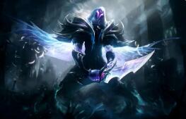 踏入未知，征服灵魂——那些让你热血沸腾的史诗级冒险