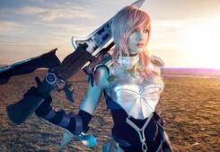 硝烟弥漫，战意正酣：你的游戏利器，选对了吗？