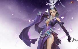 红警2安卓移植版 红警2exagear移植