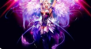 《剑与远征》炽流戈壁全宝箱攻略, 剑与远征火吗