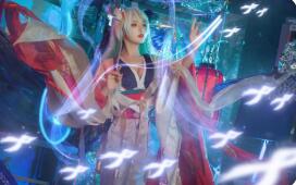 部落冲突QQ版如何下载安装？ 部落冲突怎么用扣扣登录