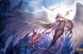 奥特曼光之战士