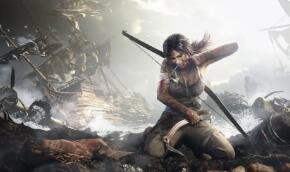 在王者荣耀的璀璨星河中，鲁班七号无疑是最具标志性的射手之一。这个蹦蹦跳跳的小个子，以其独特的机械造型和魔性的笑声，成为了无数玩家又爱又恨的存在。爱他，是因为他那毁天灭地的扫射火力，后期两梭就能让坦克蒸