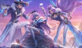 污痕圣杯阿瓦隆的陨落稀有装备魔法怎么获得全攻略及收集方法