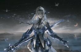 游戏公平性是《英雄联盟》竞技体验的核心基石。当一名玩家选择挂机时，这场对局便从一场5v5的公平较量，瞬间转变为4v5甚至更悬殊的劣势对抗。这不仅剥夺了队友享受完整游戏过程的权利，更使得敌方队伍不战而胜