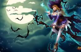 是谁扼杀了我的游戏激情？笔记本蓝屏的“前世今生”