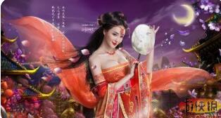 七骑士重生卡琳魔法师有什么技能 全攻略详解