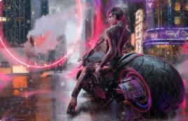 在《王者荣耀》的虚拟战场上，一个稀有名字不仅是玩家身份的象征，更是情感与个性的独特表达。稀有名字往往融合了古典诗词、流行文化或创意符号，成为玩家在游戏中脱颖而出的关键。它们不仅吸引眼球，还能引发其他玩