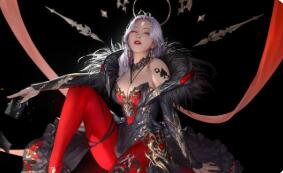 王者荣耀"蓝"是什么意思？揭秘游戏中的神秘力量！