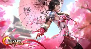 在《王者荣耀》的激烈战场上，英雄的选择与更换往往成为决定胜负的关键。想象一下这样的场景：你正操控着一位法师在中路鏖战，却突然发现敌方刺客频繁针对你的脆弱身板；或是团队缺乏前排坦克，导致团战一触即溃。这