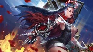 爪贼副本的输出策略是什么？