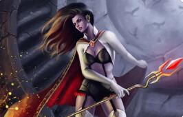 解锁隐藏之旅20大神攻略，玩转游戏世界的终极指南, 隐藏任务攻略