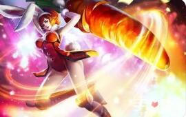 部落冲突蝙蝠鱼攻击策略是什么？ 部落冲突蝙蝠鱼怎么打