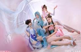 LPL最上进的选手诞生！找不到工作被迫休息，坦言很丢人，没办法 lpl现在有哪些顶级选手