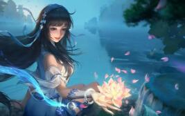 《王者荣耀无法更新？终极解决方案大揭秘！》