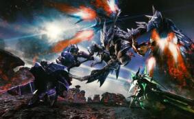 自2009年上线以来，《英雄联盟》（League of Legends，简称LOL）已从一款多人在线战术竞技游戏，蜕变为席卷全球的文化现象。据开发商拳头游戏（Riot Games）最新数据显示，其月活